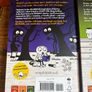 BRAND NEW - Jeff Kinney books (4) Image 6