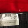 Mens BNWT trousers W38" x L 30" Image 4
