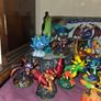 Skylanders Collection Image 2