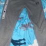 under Armour pants Image 4