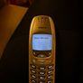 nokia 6310i Image 8