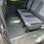 Renault Trafic Image 5