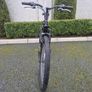 Apollo Phaze mountain bike + helmet Image 2
