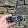 Vintage theatre binocular possible to post Image 3