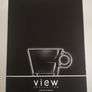 Nespresso Cups Image 2