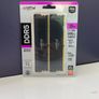 Crucial Pro Series 32gb ( 2x16gb ) 6400 Mt/s 38-40-40-84 Udimm Kit Image 5