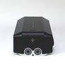 Garo EV Charger (Wallbox GLB) 7.5KW Image 5