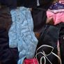 girls clothes bundle age 11-12 Image 8