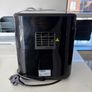 airfryer Image 2