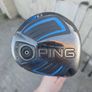 Ping Golf set Image 3