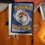 Shiny charizard vmax pokemon card Image 2
