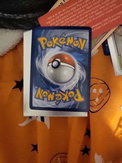 Shiny charizard vmax pokemon card