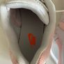 Brand new Nike Air Max Image 4