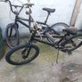 bmxs Image 2