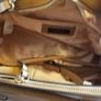 Camel Bag Image 7