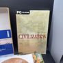 Civilization III Pc Image 4