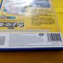 The Simpsons game PlayStation 2 ps2 games Original Image 6