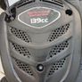 Huntsman self drive lawnmower with honda engine and aluminium body in excellent working condition Image 3