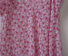 New night dress marks&spencer tag attached