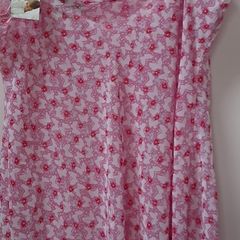 New night dress marks&spencer tag attached