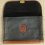 Vintage Chesneau Folio for Sale Image 2