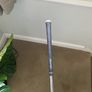 Titleist vokey sm8 56 degree wedge Image 4