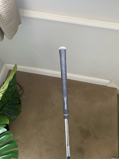 Titleist vokey sm8 56 degree wedge