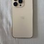 iPhone 12 Pro Max Image 2