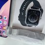 iphone Xs max and smartwatch Image 5