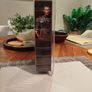 NECA 2011 Terminator Series 2 T-800 Tech Noir Battle Damaged 7 Inch Figure New Image 3