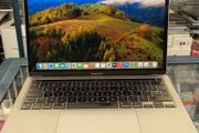 Apple Macbook Pro 2020 A2338 13" - M1 Chip - 16gb Ram - 512gb Ssd (battery Cycle: 88) Excellent (touch Bar Is Not Working)