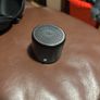 Ewa Waterproof Bluetooth Wireless Mini Speaker Image 2