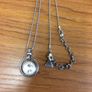 Bulatti Necklace Image 3
