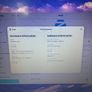 Lenovo Chromebook 14e 14" Linux Laptop 4/32Gb Image 5