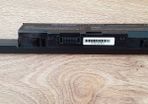 Battery for Dell Studio
