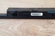 Battery for Dell Studio