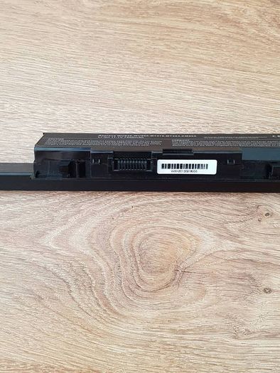 Battery for Dell Studio