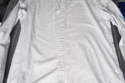 Selected Long Sleeve shirt