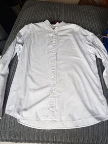 Selected Long Sleeve shirt