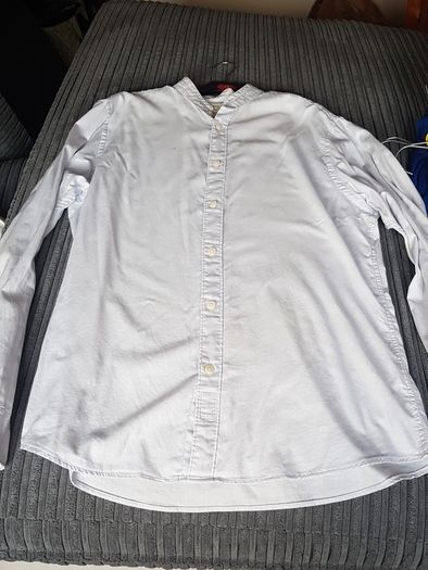 Selected Long Sleeve shirt