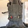 BabyBjorn Baby Carrier One Image 5