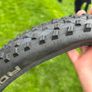schwalbe rocket ron Image 3