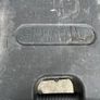 Tacwise 18 Gauge Ranger 2 Brad Nailer Image 2