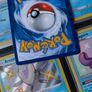 Claydol Lv.45 ! Holo Rare ! from Celebrations Set ! 25 Years Anniversary ! 2021 ! Pokemon Card ! Image 6