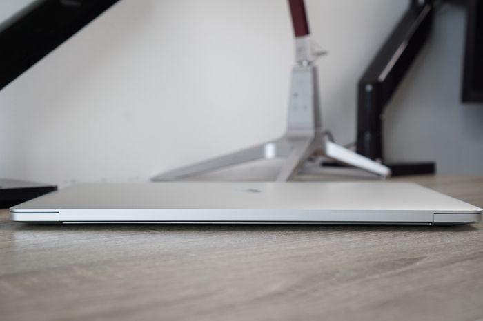 MacBook Pro 16" 2019 32GB | i7-9750H | 512GB | Radeon Pro 5300M 4GB