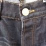 Farrell Jeans 32 x 32 Straight leg Image 2