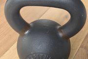 14kg Kettlebell
