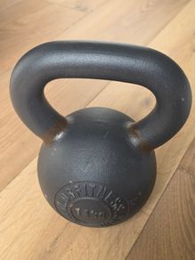 14kg Kettlebell