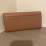 Michael Kors purse Image 2