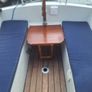 Yacht for sale Image 7